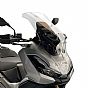 Windshield WRS Touring HO056T Honda ADV 350 22-25