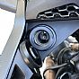 Socket 12V Genione Honda 08U70MKPD80 CB500X