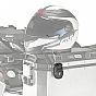 Givi S220 Κλειαδριά Κράνους