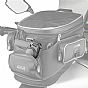 Givi S220 Κλειαδριά Κράνους