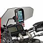 Μπάρα Givi FB2122 Για Yamaha MT09 Tracer 15-17