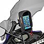 Μπάρα Givi FB2130 Για Yamaha MT07 Tracer 16