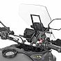 Μπάρα Givi FB2159 Για Yamaha MT09 Tracer 21