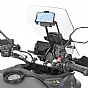 Μπάρα Givi FB2159 Για Yamaha MT09 Tracer 21