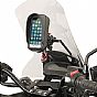 Μπάρα Givi FB1146 Για Honda NC750X 16