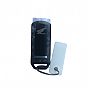 Κλειδί Keyless Honda Lock Γνήσιο Honda HLSS-2 SH300 18-19