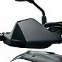 Handguard Set Genuine Suzuki V-Strom 650 04-11