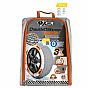 XL TOOLS TX 4 Snow Socks