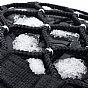 Χιονοαλυσίδες Michelin Easy Grip Evo 19
