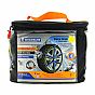 Χιονοαλυσίδες Michelin Easy Grip Evo 19
