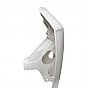 Cover Assy Genuine Honda C50 CUB C90 GLX (No Starter) 92-96