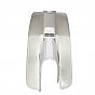 Cover Assy Genuine Honda C50 CUB C90 GLX (No Starter) 92-96