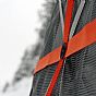 Autosock 850 Snow Socks