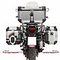 Βάσεις για πλαϊνές βαλίτσες GIVI για Honda CRF1000L Africa Twin 16-17