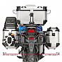 Βάσεις για πλαϊνές βαλίτσες GIVI για Honda CRF1000L Africa Twin 18-19