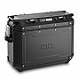 Givi OBKN37 Τrekker Μonokey Set 37 lt