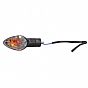 Vicma Indicator Right Honda NC700 CB500 CBR