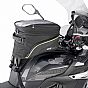 GIVI EA142 Enduro 25lt