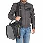 GIVI EA142 Enduro 25lt