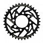 Rear Sprocket Ryno RR638 48 Teeth SYM VF185