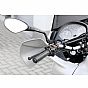Lampa Offset mirror extender - Thread M10 Right