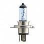 Philips HS1 12V 35W PX43T Crystal Vision Ultra Moto