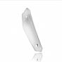 WRS Sport Screen Honda SH150 17-19