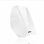 WRS Touring Screen Honda SH150 17-19