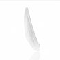 WRS Touring Screen Honda SH150 17-19