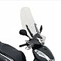 WRS Touring Screen Honda SH150 17-19