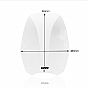 WRS Touring Screen Honda SH150 17-19