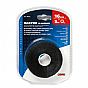 Lampa Double Sided Adhesive Tape - 16 mm x 5 m