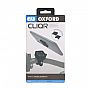 Βάση Τηλεφώνου Τιμονιού Oxford OX850 CLIQR