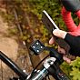 Oxford OX841 CLIQR Smartphone Holder