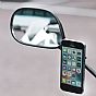 Oxford OX854 CLIQR Mirror Holder