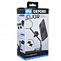 Oxford OX854 CLIQR Mirror Holder
