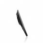WRS Windscreen Sport Honda Forza 125/300 18-20