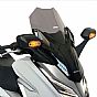 WRS Windscreen Sport Honda Forza 125/300 18-20