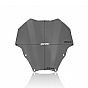 WRS Windscreen Sport Honda Forza 125/300 18-20
