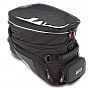 GIVI XS320 Xstream Tanklock Honda Africa Twin 1000L
