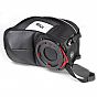 GIVI XS320 Xstream Tanklock Honda Africa Twin 1000L