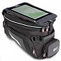GIVI XS320 Xstream Tanklock Honda Africa Twin 1000L