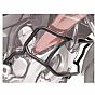 Givi TN363 Engine Guards Honda Transalp 600 89-99
