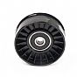 Torsional Vibration Damper Genuine Piaggio Beverly 250-300