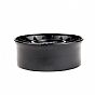 Torsional Vibration Damper Genuine Piaggio Beverly 250-300