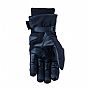 Five Stockholm Gore-Tex Gloves