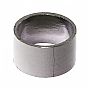 Centauro 35x41x25 Exhaust Connection Honda Transalp 600