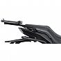 SHAD C0MT64ST Top Case CFMoto 650MT