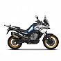 SHAD Top Case C0MT81ST CFMoto 800MT