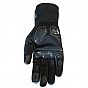 Nordcode Windproof Gloves Black
